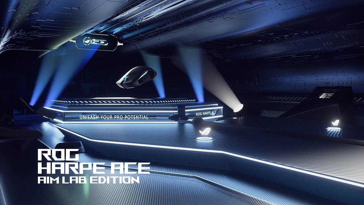 2023求职作品集（图ZMzMxNDA4NzI4） - 场景 - 站酷设计师小鱼bilibilbili原创素材 - 站酷ZCOOL