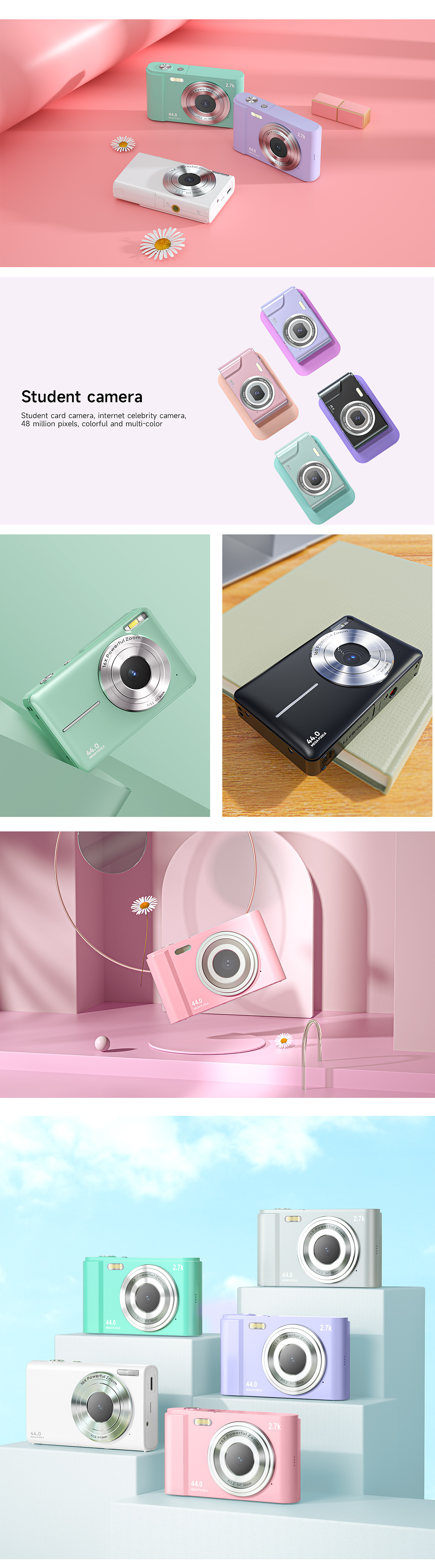 2023渲染节选（图ZMzQyMDE1MjQw） - 产品 - 站酷设计师尹广波原创素材 - 站酷ZCOOL