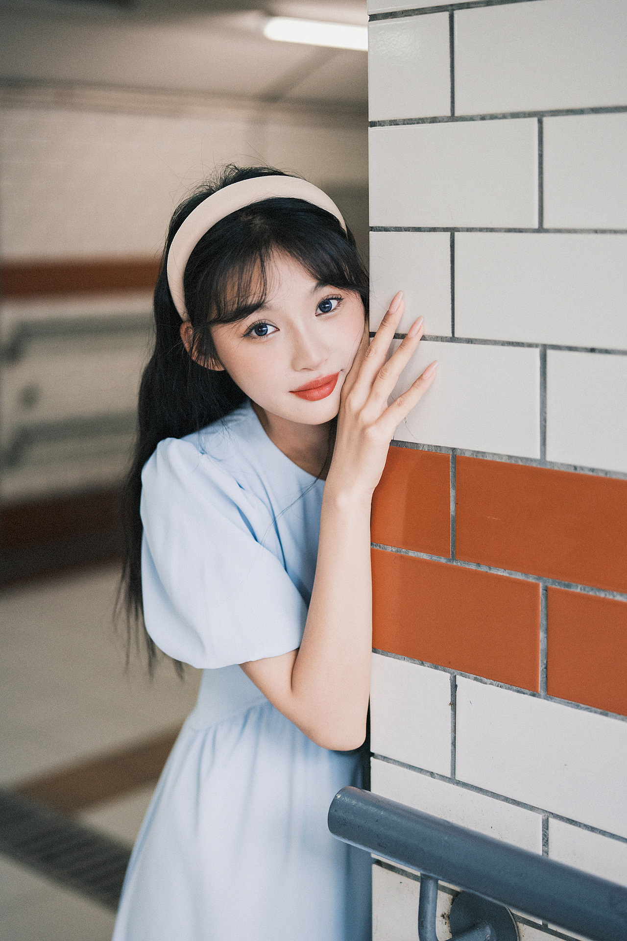 夏日悠长【光影集】NO.9