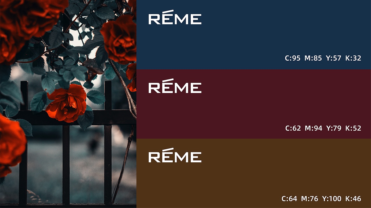 VE漾面膜包装设计（图ZMzI4MzEzNzk2） - 包装 - 站酷设计师小小阿山原创素材 - 站酷ZCOOL