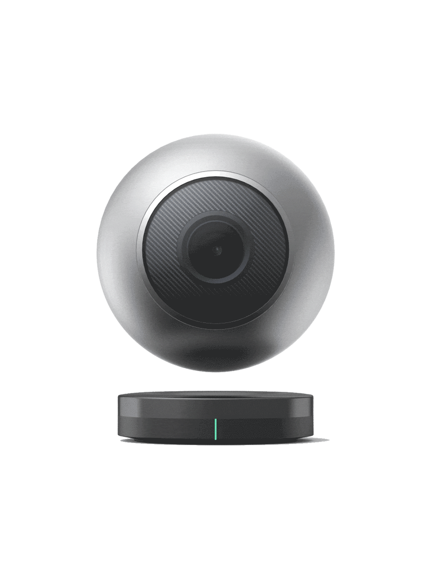 宙视Cosmo-智能安防摄像头概念设计（图ZMzU5Nzc5Nzcy） - 电子产品 - 站酷设计师Encore志鹏原创素材 - 站酷ZCOOL