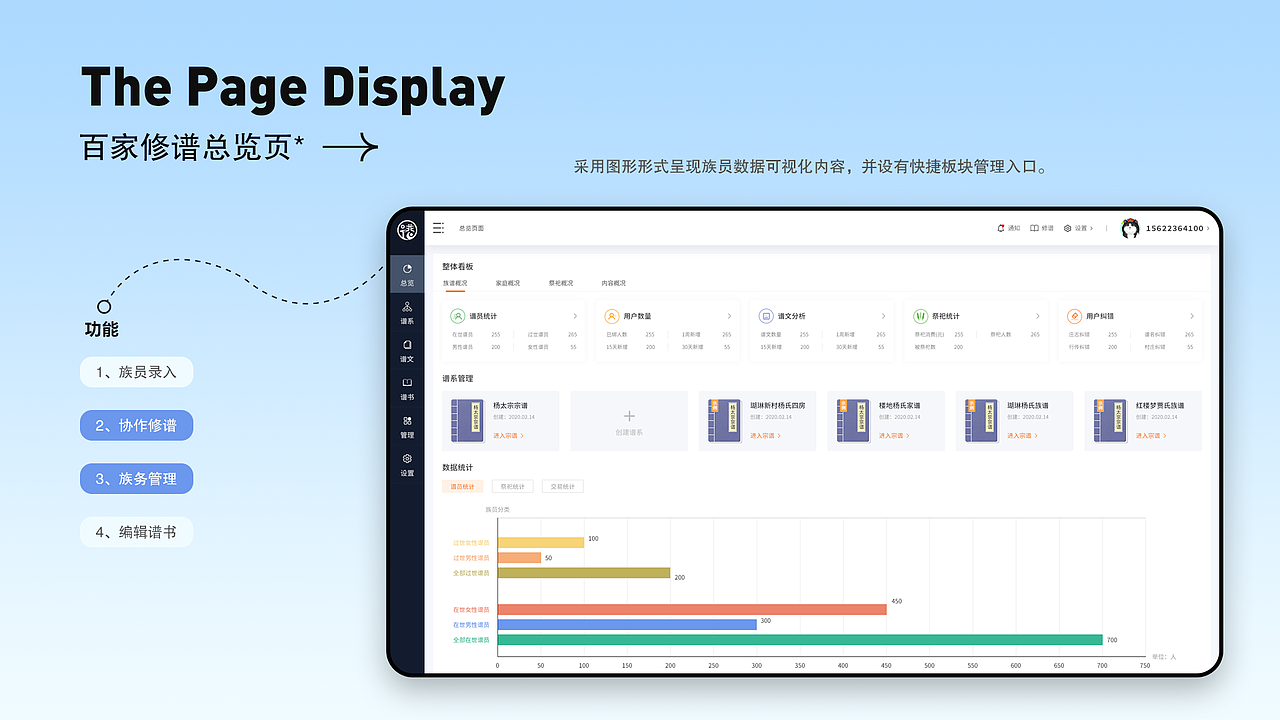 2022年个人作品集（图ZMzMwOTQ5NDQ0） - 其他UI - 站酷设计师Mimin_原创素材 - 站酷ZCOOL