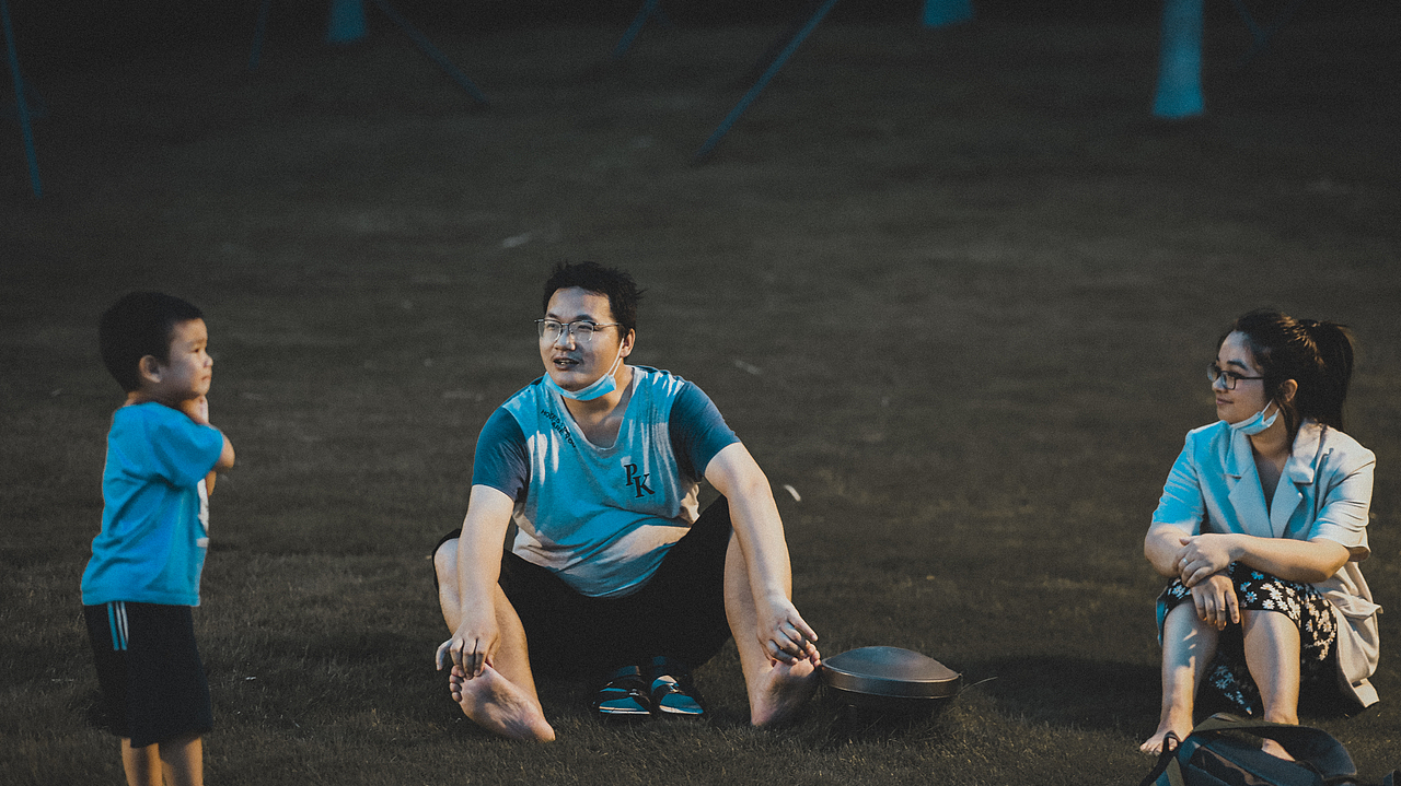 扫街丨海上世界人文（图ZMzExODY2MDg4） - 人文/纪实摄影 - 站酷设计师小誉不迷路原创素材 - 站酷ZCOOL