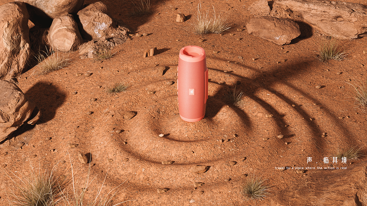 声，临其境（图ZMzU1OTAwNDc2） - 动画/影视 - 站酷设计师俞竖原创素材 - 站酷ZCOOL