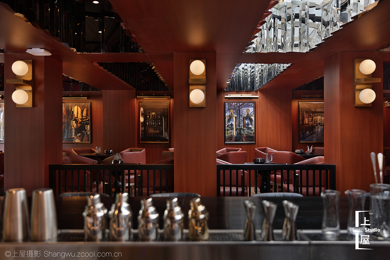 上屋摄影|Bar Janus|0103
