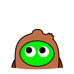 kikiwiwi｜动态表情（图ZMzEwMTgxMjg4） - 网络表情 - 站酷设计师Heyzeem原创素材 - 站酷ZCOOL