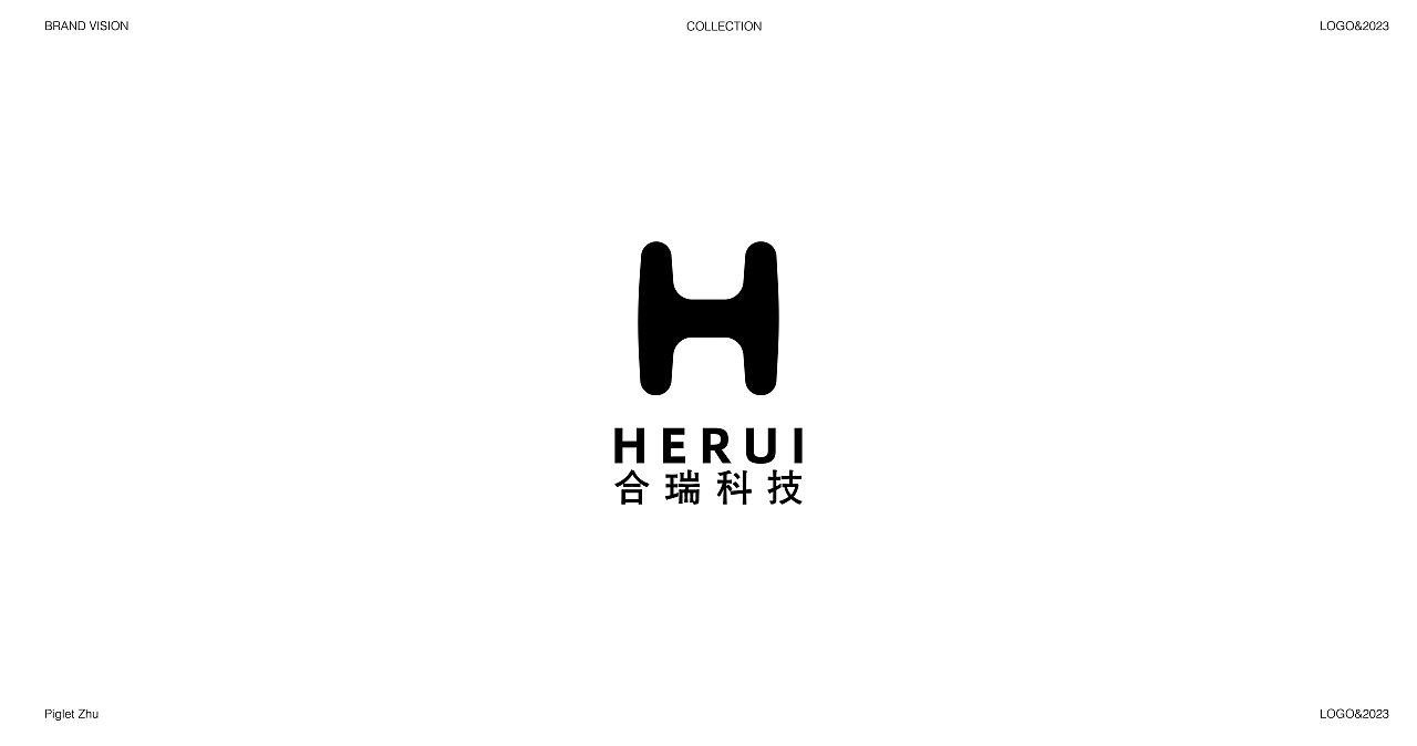 LOGO合集（图ZMzQzMjYzMTE2） - Logo - 站酷设计师LYY_Y_0_0原创素材 - 站酷ZCOOL