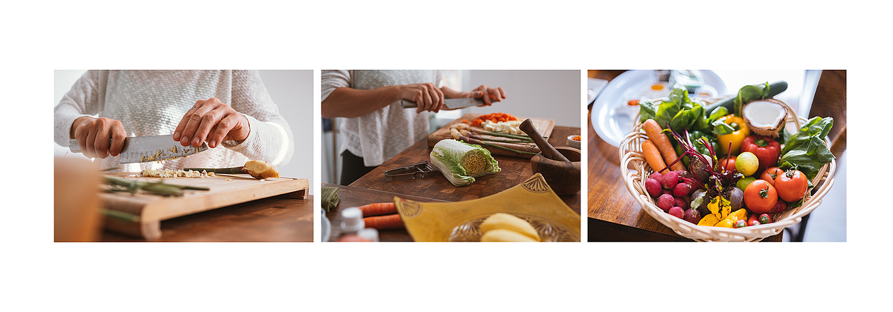 Sondahealth_果蔬清洗机（图ZMzU0OTIwNTA0） - 电子产品 - 站酷设计师Dyan多元设计原创素材 - 站酷ZCOOL