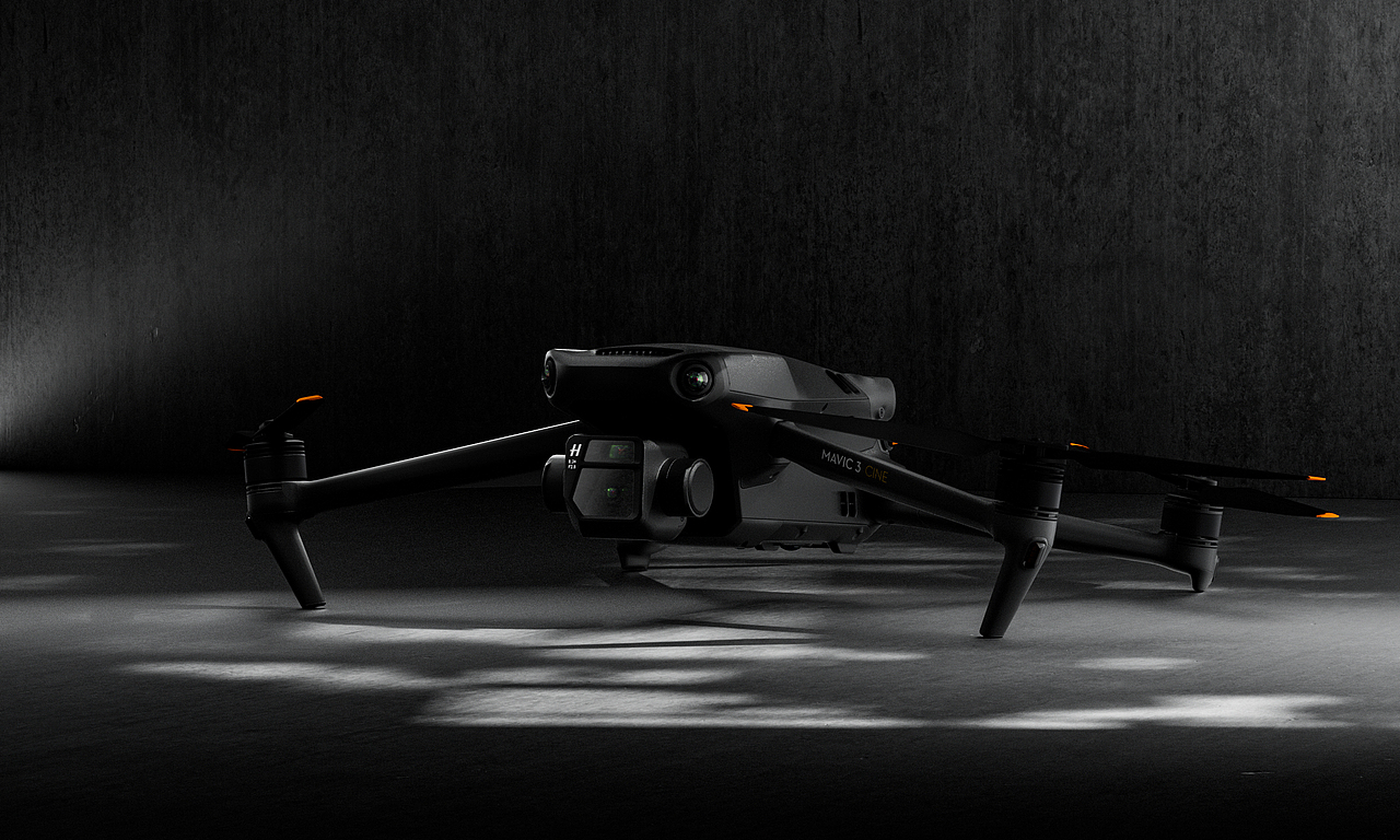 练习项目总结（图ZMzI3NzQ3MjE2） - 其他三维 - 站酷设计师Wheartt原创素材 - 站酷ZCOOL