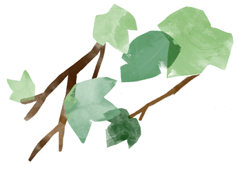 夏日一角（圖ZMzEwODMxMjEy） - 創(chuàng)作習(xí)作 - 站酷設(shè)計師維樂探長原創(chuàng)素材 - 站酷ZCOOL