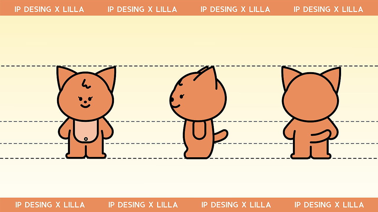 lovely baby|IP形象（图ZMzE1NDg0NjI4） - IP形象 - 站酷设计师李静香原创素材 - 站酷ZCOOL