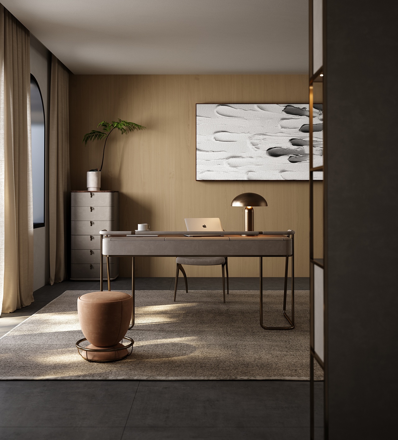 2022年某师做的东西（图ZMzU0MjE5NTcy） - 场景 - 站酷设计师MScai原创素材 - 站酷ZCOOL