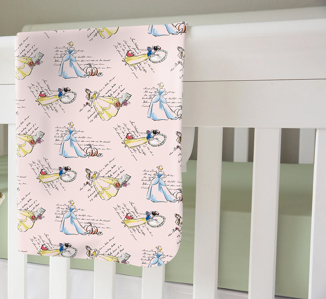 亚马逊-豆豆服与襁褓