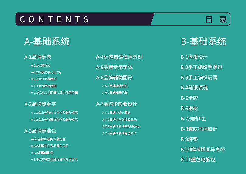 VI手册-灵境情绪空间