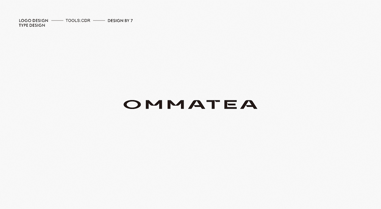 LOGO合集-英文字标（图ZMzE0ODkwNjk2） - Logo - 站酷设计师EUYIQ原创素材 - 站酷ZCOOL