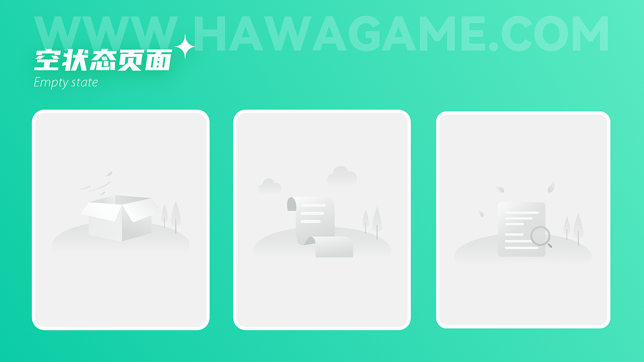 求职作品集（图ZMzMwNDYzOTM2） - APP界面 - 站酷设计师五月之恋原创素材 - 站酷ZCOOL