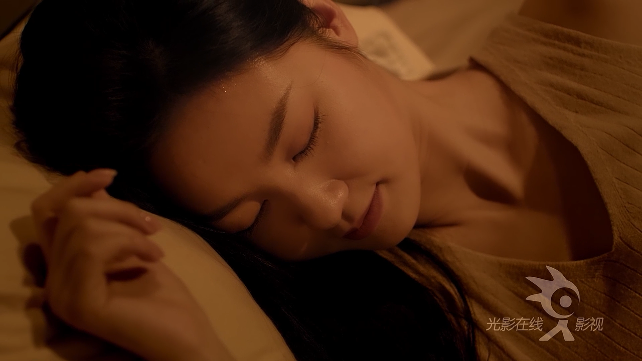 先锋壁炉取暖器 | 家用暖风机 | 电商视频