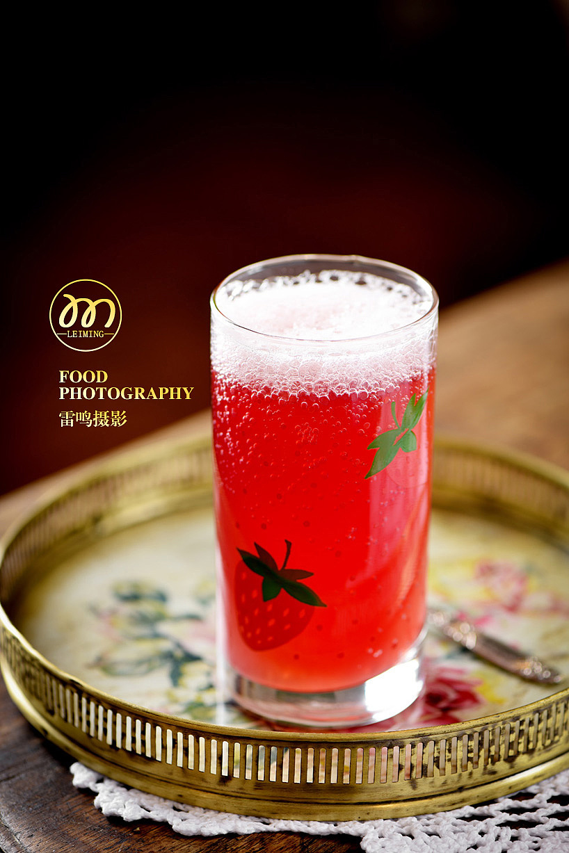 《老俄侨 俄餐西餐菜品》美食 产品 哈尔滨雷鸣摄影（图ZMzI5MTkyOTQw） - 美食摄影 - 站酷设计师雷鸣摄影原创素材 - 站酷ZCOOL