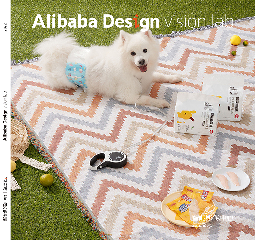 猫享自营X带萌宠去春游（图ZMjk3MzEwMjAw） - 宠物摄影 - 站酷设计师阿里设计影像中心原创素材 - 站酷ZCOOL