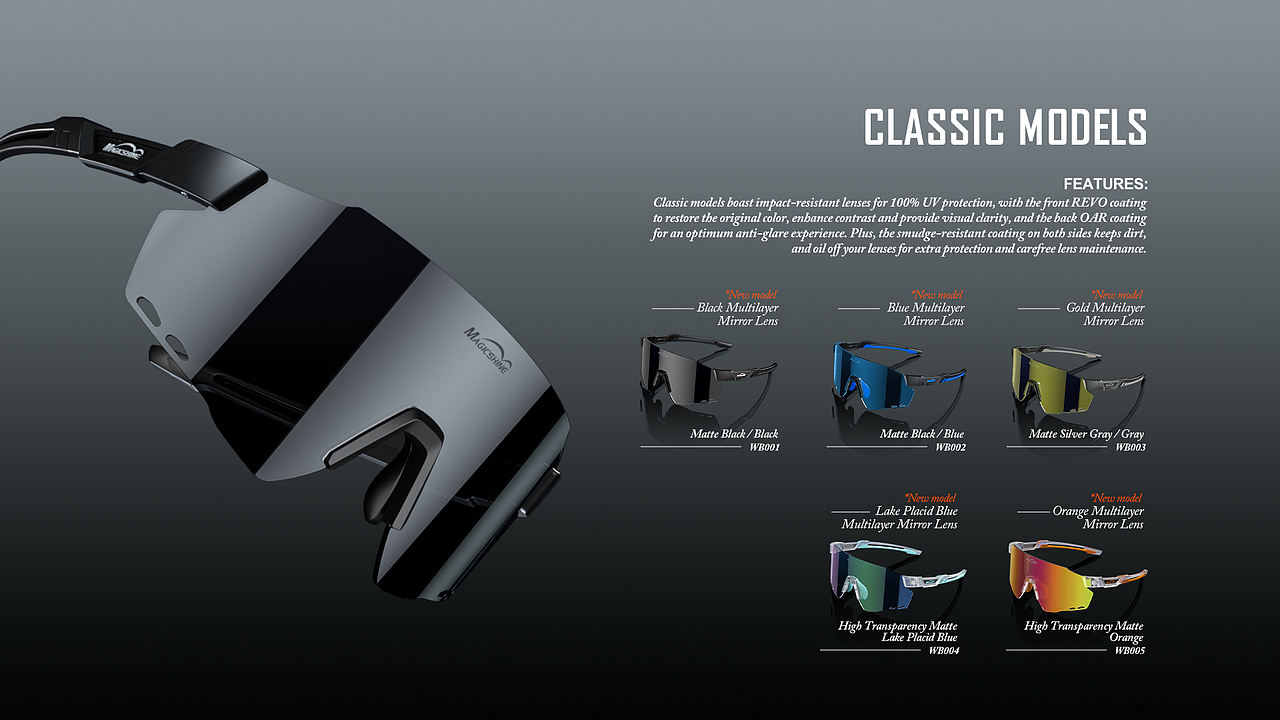 喜欢这款眼镜不（图ZMzMyMDQ3OTU2） - 电商 - 站酷设计师风神贯影原创素材 - 站酷ZCOOL