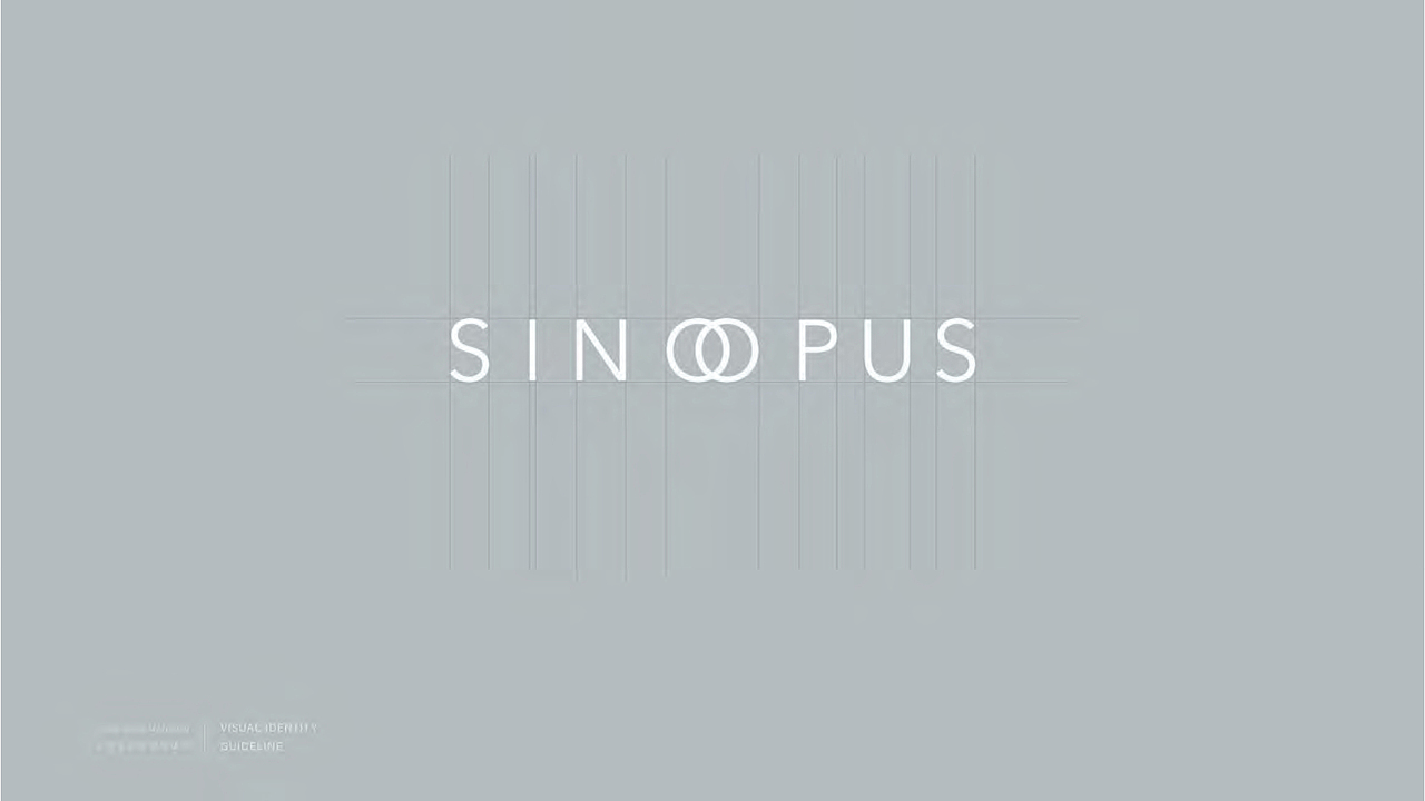 北京顶豪永定府