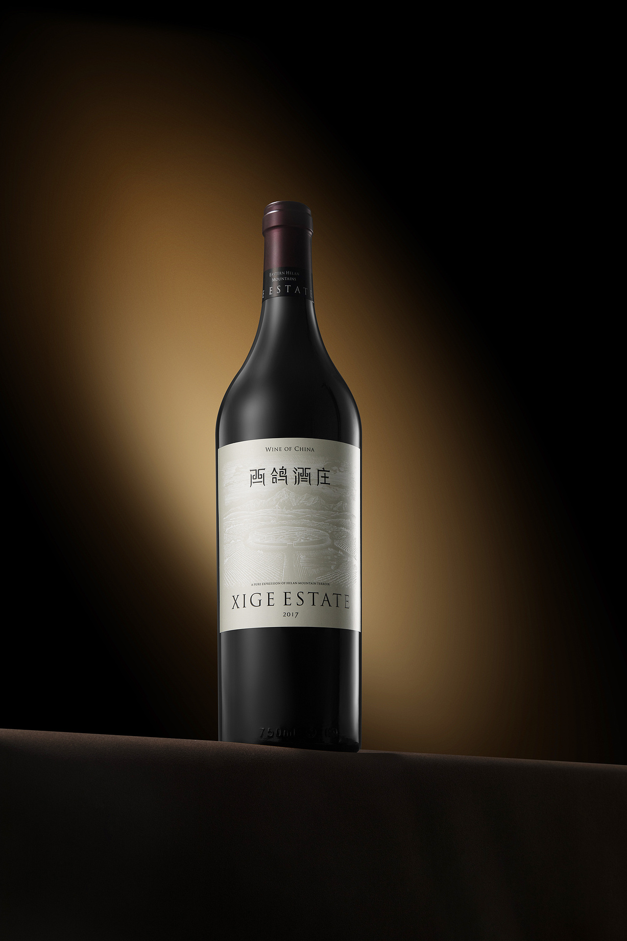 一些产品图 V（图ZMzY4MjM1Mzcy） - 产品摄影 - 站酷设计师天线叔叔原创素材 - 站酷ZCOOL