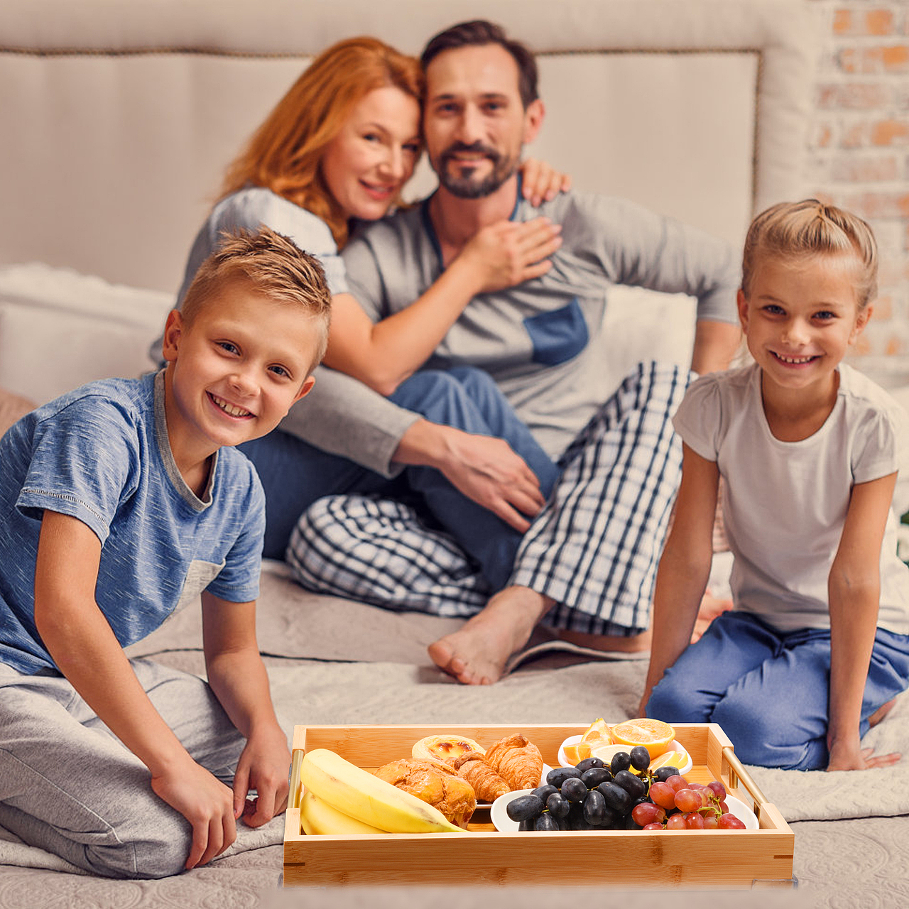 托盘-1 亚马逊（图ZMzQzNTA3Mjcy） - 电商 - 站酷设计师图宸视觉原创素材 - 站酷ZCOOL