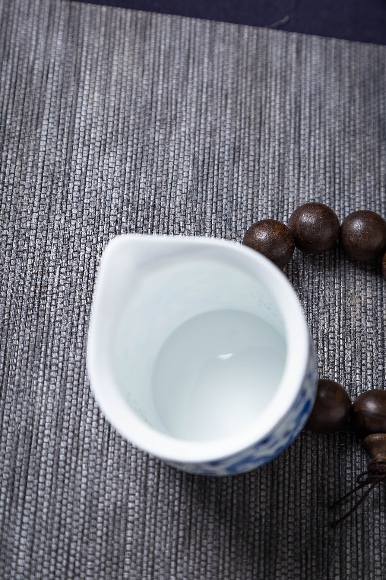 景德镇手绘青花玲珑茶具套组（图ZMzAzMDcyNTg4） - 产品摄影 - 站酷设计师鸿霖厨卫原创素材 - 站酷ZCOOL