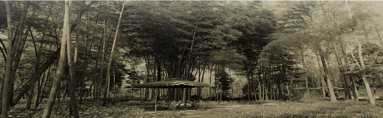 文化墻（圖ZMzQ2NjkzMjEy） - 展陳設(shè)計(jì) - 站酷設(shè)計(jì)師原大帥原創(chuàng)素材 - 站酷ZCOOL