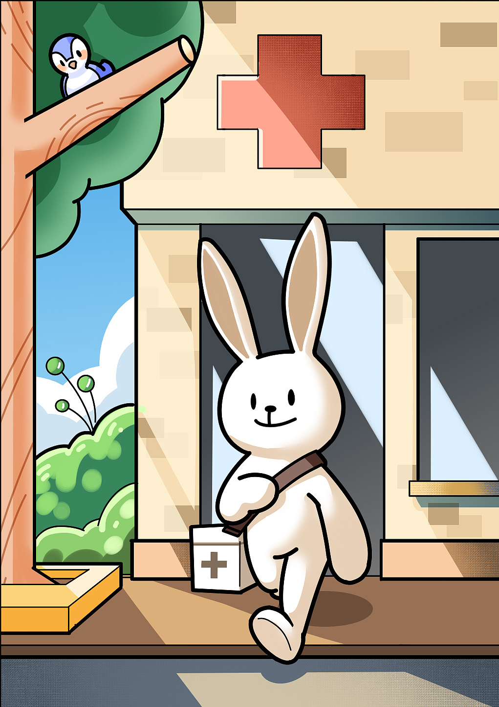 最近作品合集（图ZMzE3NTYxMjgw） - AI作品 - 站酷设计师廖铁柱原创素材 - 站酷ZCOOL