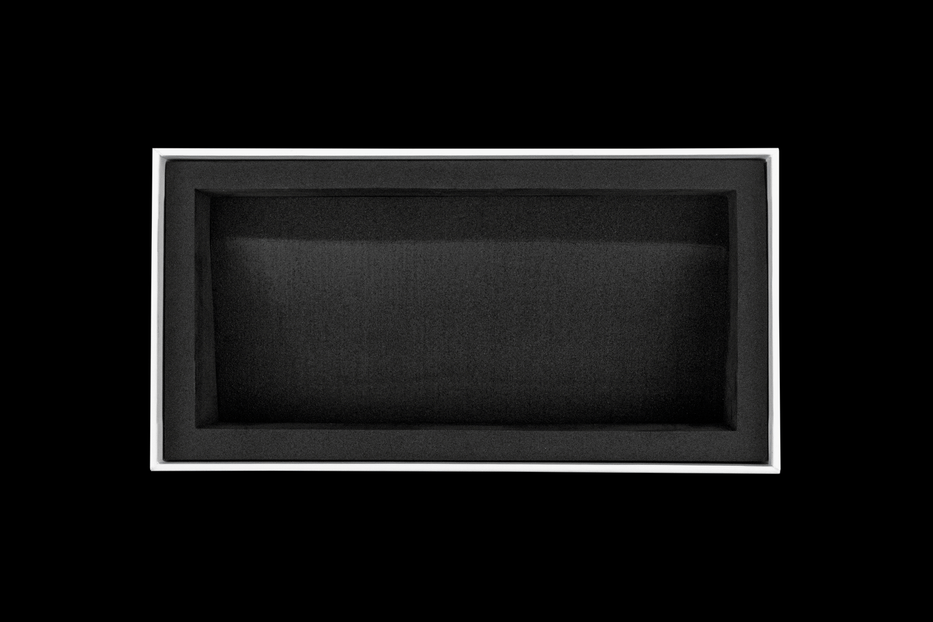 腾讯GEEK技术挑战赛-奖杯设计