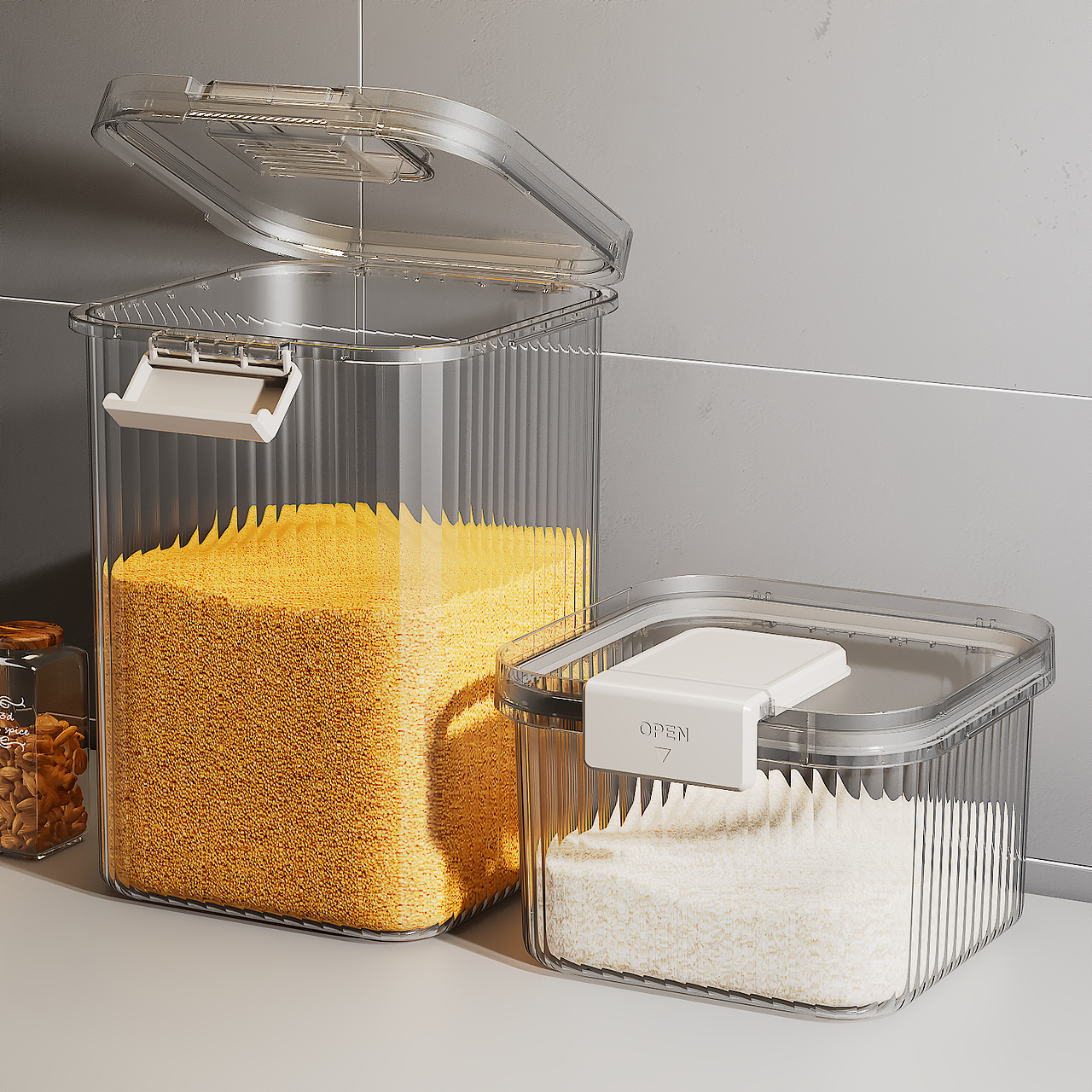 日常工作 学习才是出路