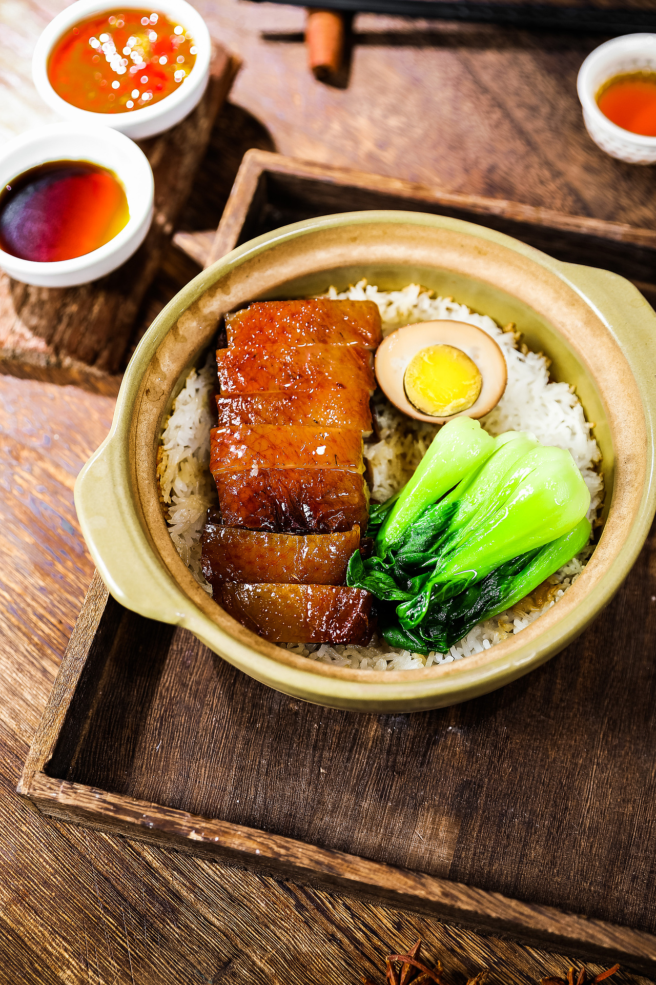 美食摄影｜粤菜拍摄| 苏州（图ZMzU3NTc1MjU2） - 美食摄影 - 站酷设计师王珠惠子原创素材 - 站酷ZCOOL