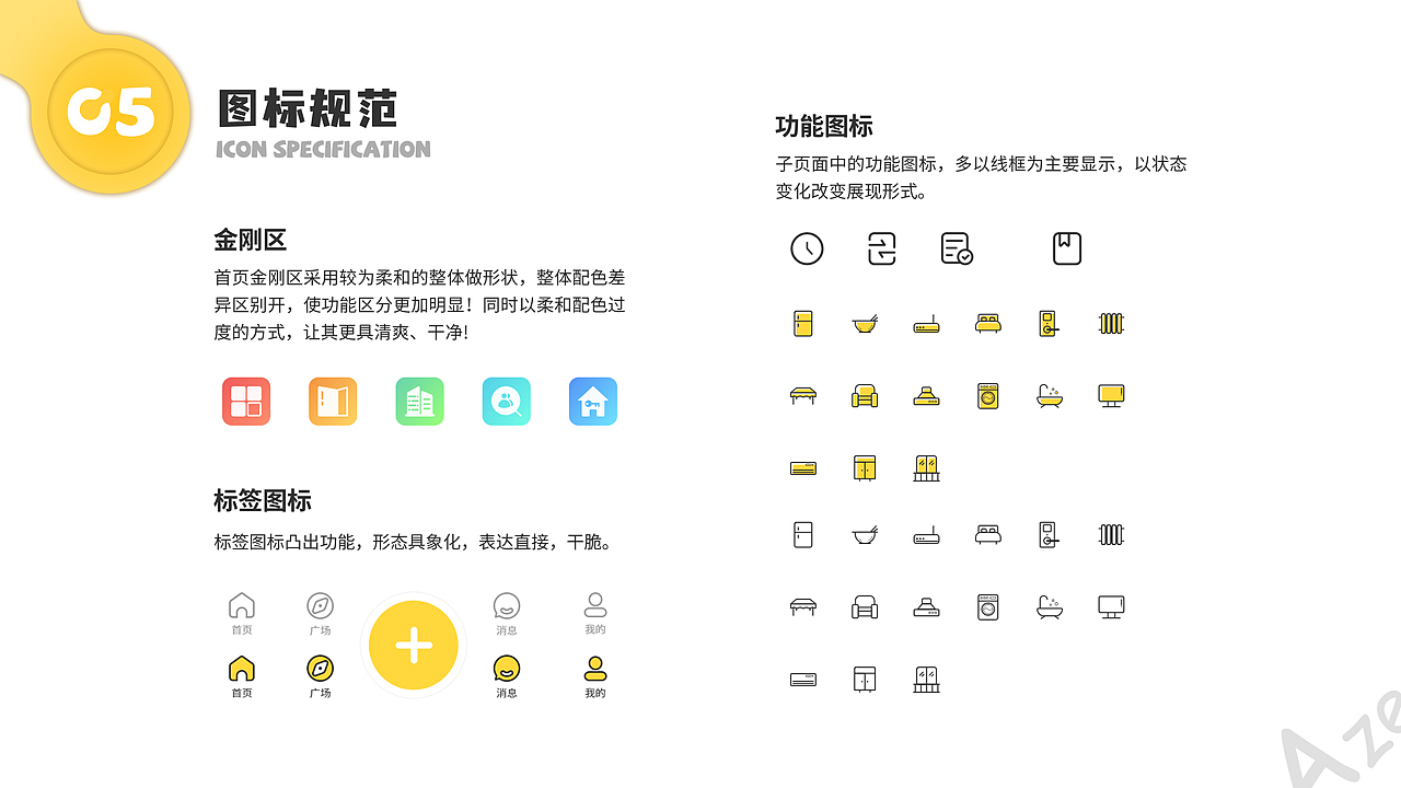 聚好租APP界面创意设计（图ZMzA1NzU2NDQ0） - APP界面 - 站酷设计师Tl_阿泽原创素材 - 站酷ZCOOL