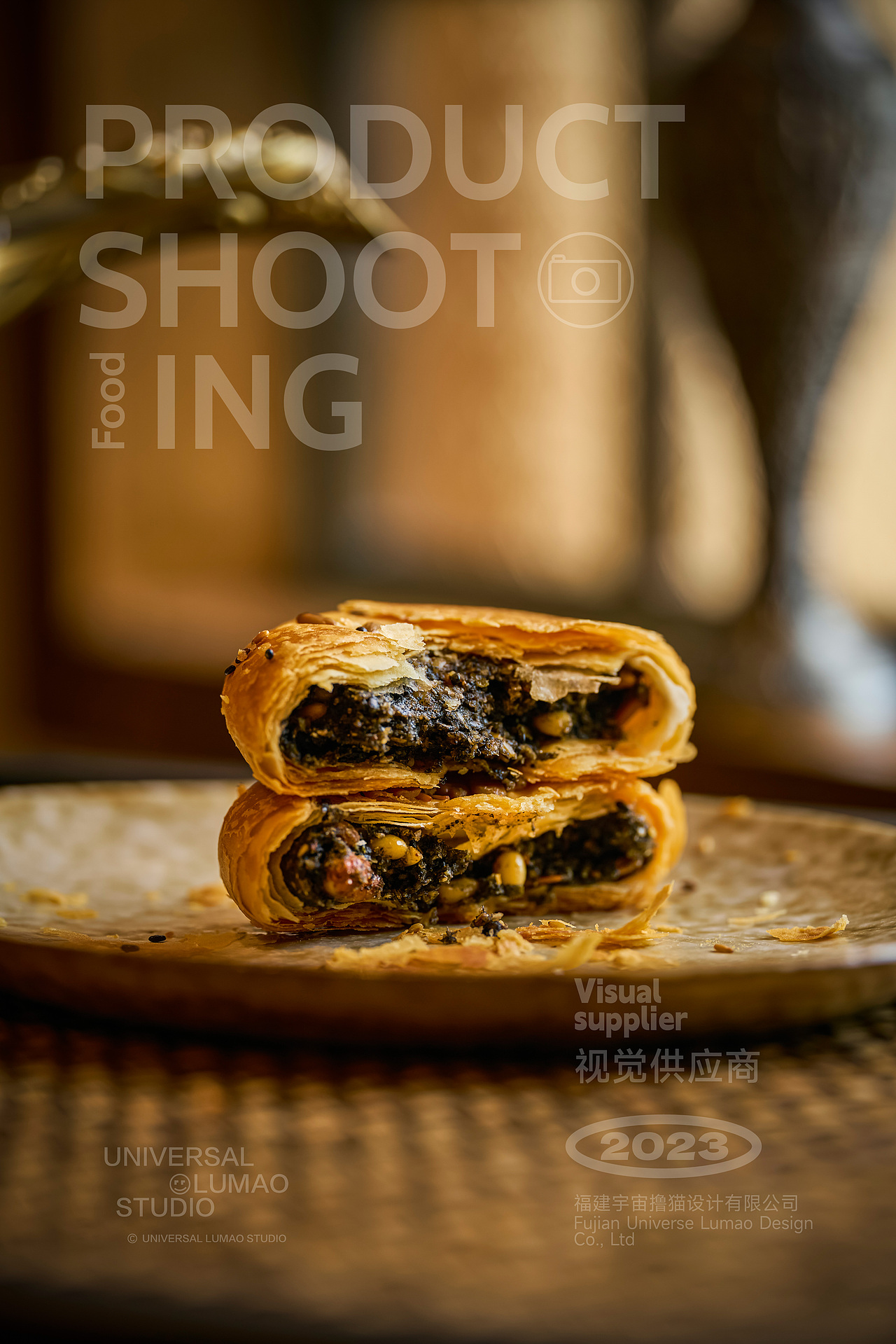 月饼甜品礼盒包装茶点美食摄影静物摄影自然光摄影（图ZMzUxODE5NDQw） - 美食摄影 - 站酷设计师Newuniverse视觉原创素材 - 站酷ZCOOL