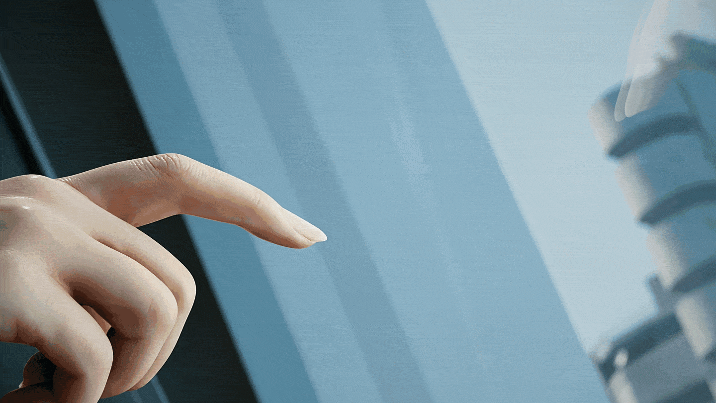 阿塔拉潮玩星球ARTALA STAR[和我一起 赴梦前行]（图ZMzE1ODY2NzQw） - 动画/影视 - 站酷设计师ZYFancy原创素材 - 站酷ZCOOL