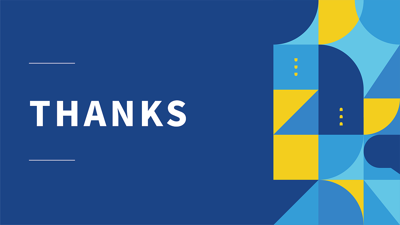 朗迪战略品牌设计提案（图ZMzIyMzM5MzM2） - 品牌 - 站酷设计师大駿原创素材 - 站酷ZCOOL