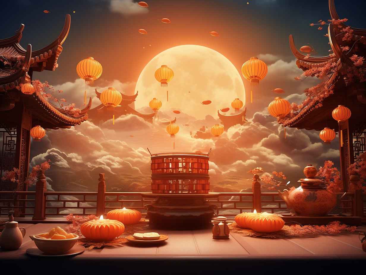 AI绘画，小试牛刀！MJ果然强大！（图ZMzUxOTI3NzA4） - 艺术插画 - 站酷设计师sosowr原创素材 - 站酷ZCOOL