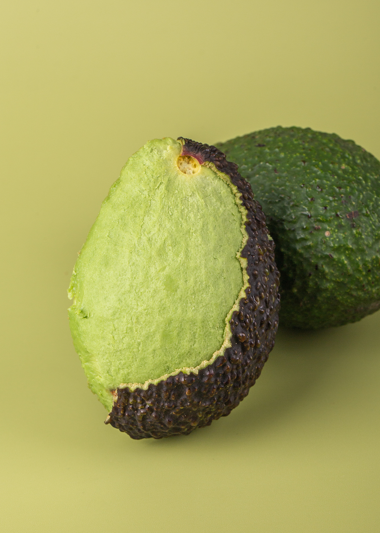 牛油果静物拍摄（图ZMzYyNzA3OTg4） - 美食摄影 - 站酷设计师_Rambozz原创素材 - 站酷ZCOOL