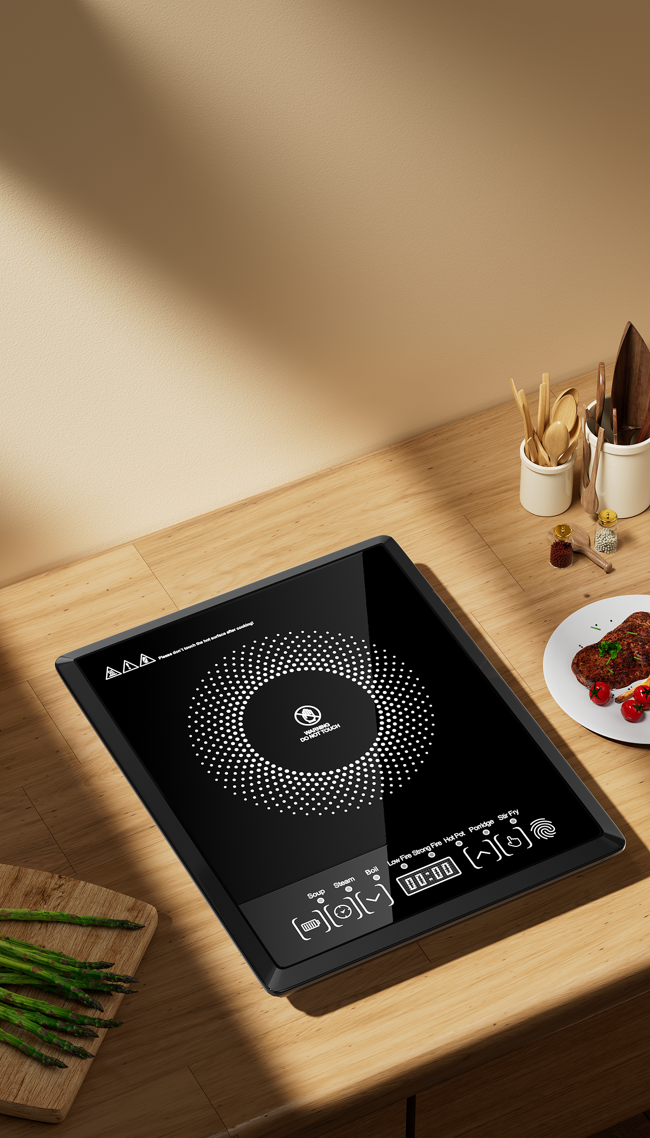 近期工作记录（图ZMzUxMDczMTky） - 产品 - 站酷设计师孤岛南原创素材 - 站酷ZCOOL