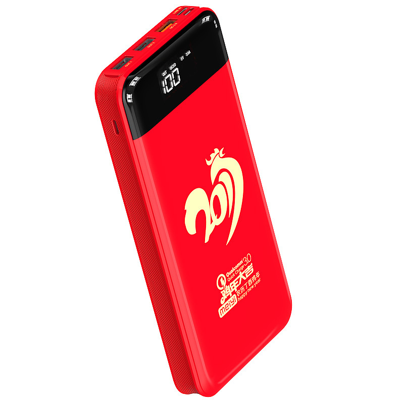 产品渲染——没事儿瞎折腾玩玩（图ZMjk5MDIyOTIw） - 电商 - 站酷设计师表里如一原创素材 - 站酷ZCOOL