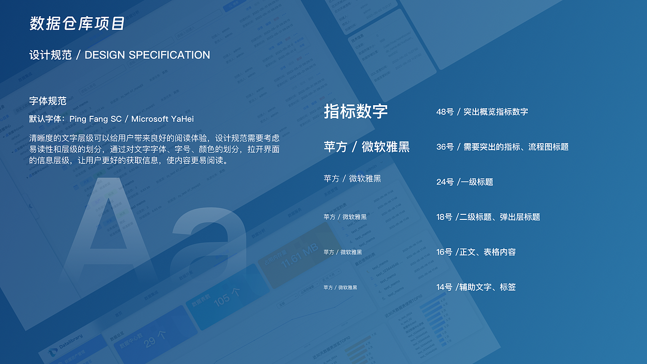 工业软件/B端UI/可视化 作品集（图ZMzQxMDcyNzEy） - APP界面 - 站酷设计师SphinXXX_原创素材 - 站酷ZCOOL