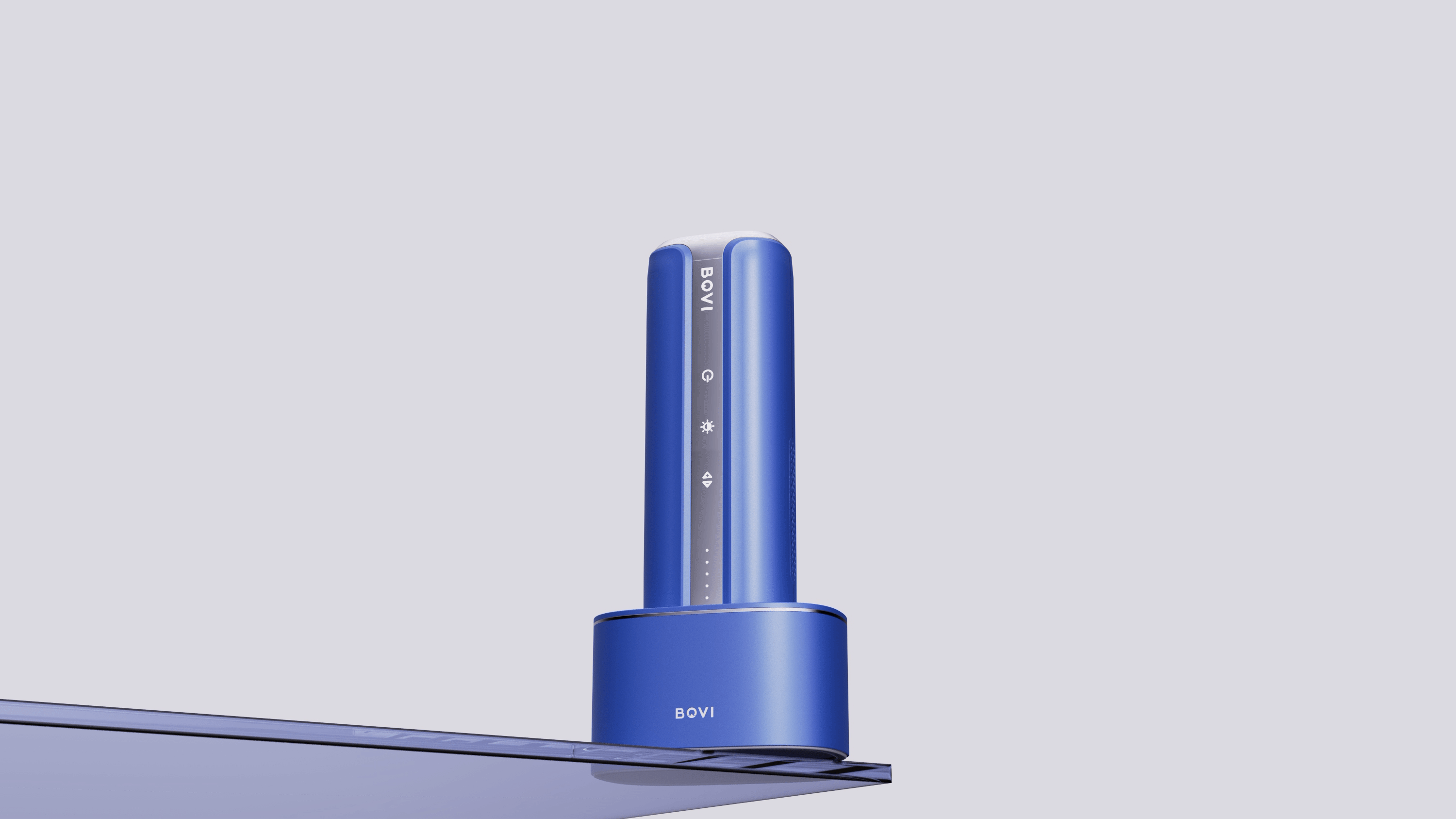 脱毛仪（图ZMzA5NTEzMzM2） - 其他工业/产品 - 站酷设计师米象设计原创素材 - 站酷ZCOOL