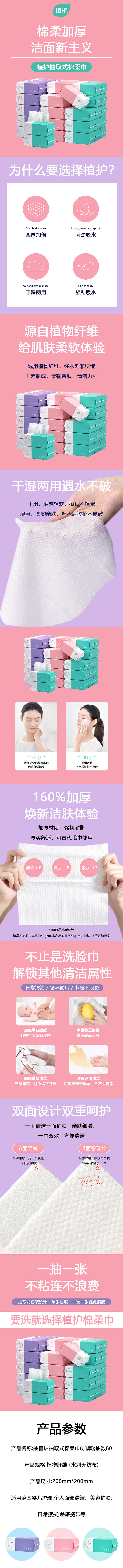 PC端电商设计-植护（图ZMzYyOTE0NTUy） - 其他平面 - 站酷设计师CleverTing原创素材 - 站酷ZCOOL
