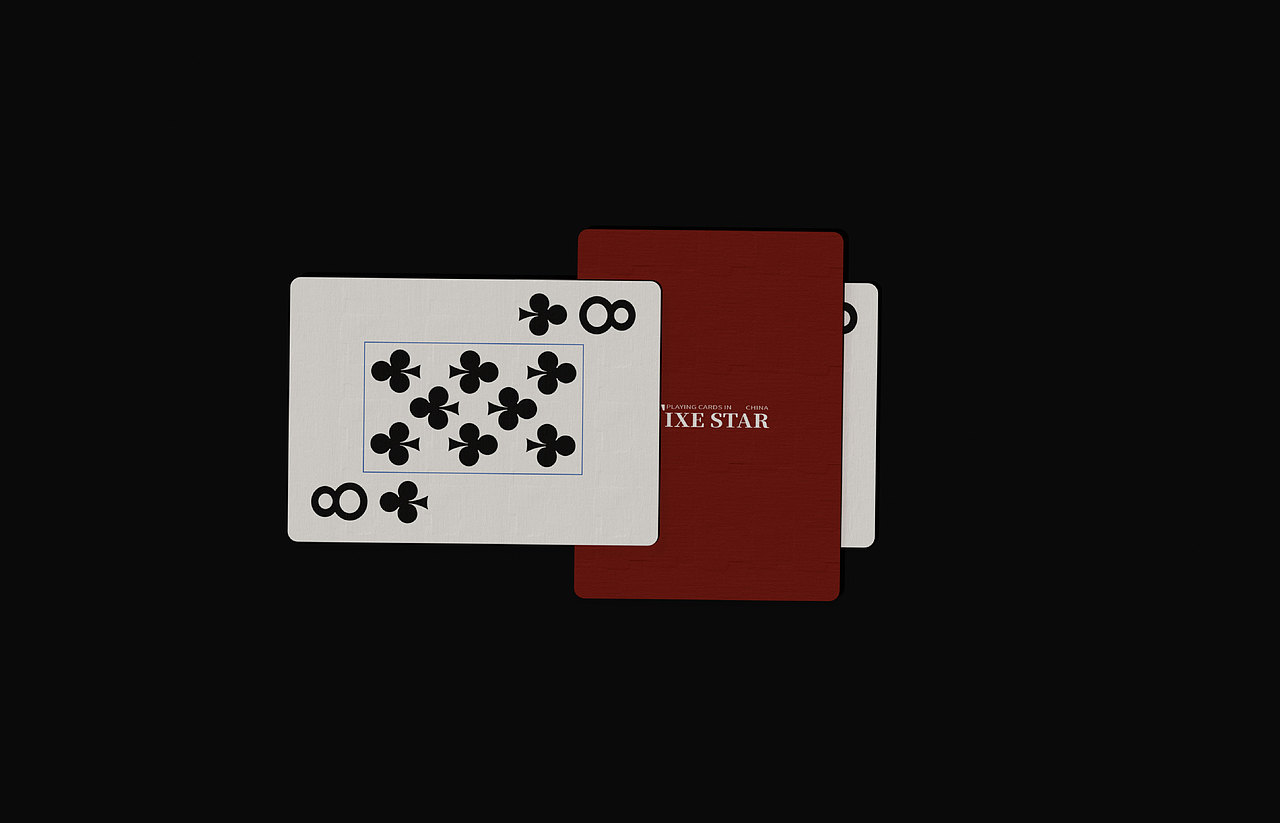 FIXESTAR包装设计