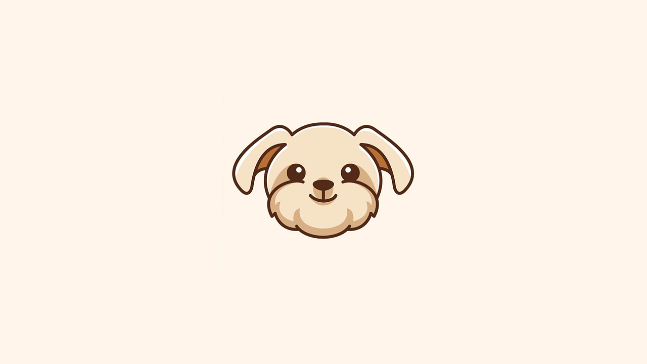 卡通LOGO丨临摹（图ZMzYwMzg0MTIw） - Logo - 站酷设计师Jiang7iang原创素材 - 站酷ZCOOL