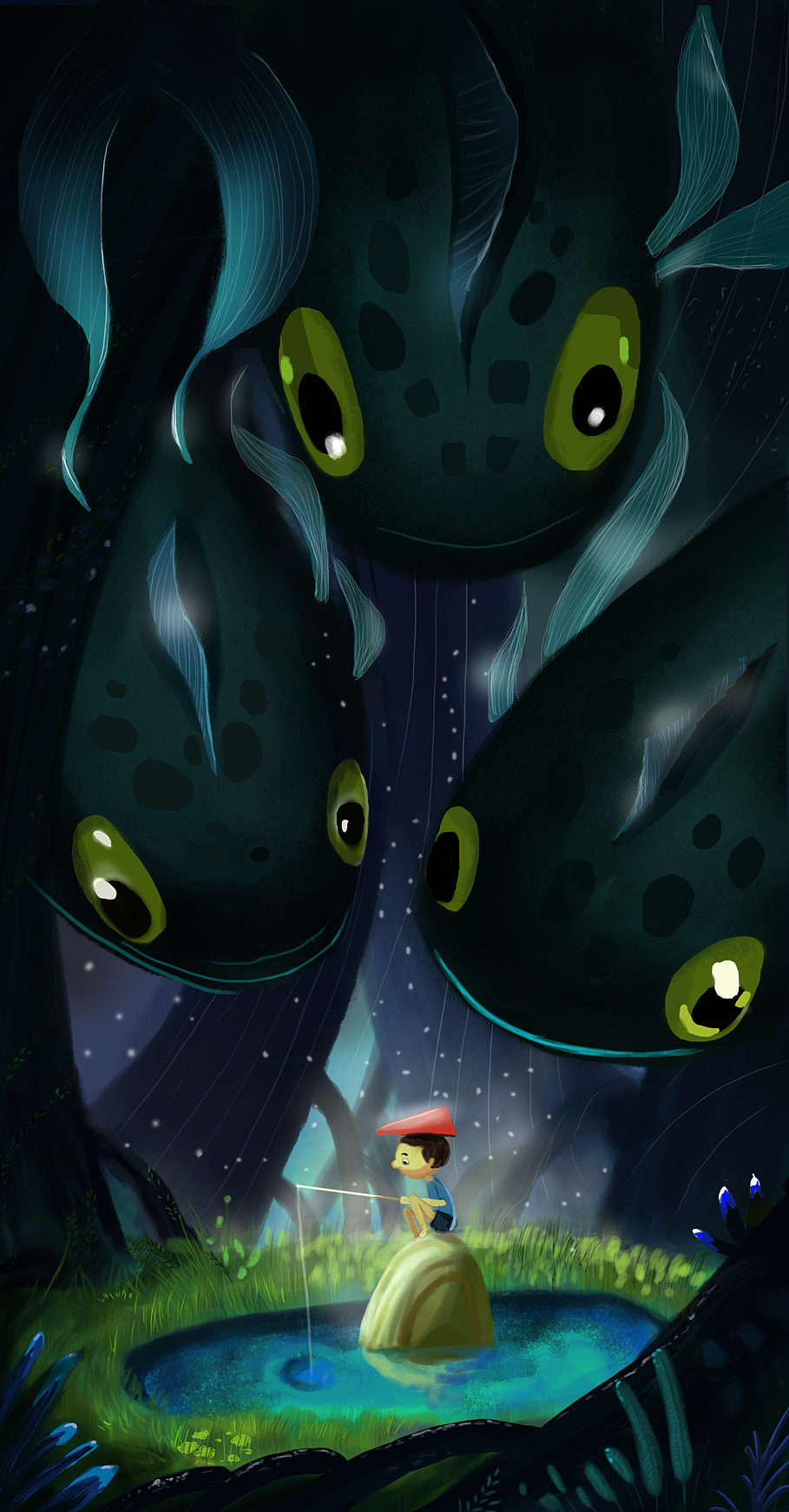 臨摹手繪練習(xí)（圖ZMzMzNTU1MjMy） - 繪畫 - 站酷設(shè)計師ChenSD原創(chuàng)素材 - 站酷ZCOOL