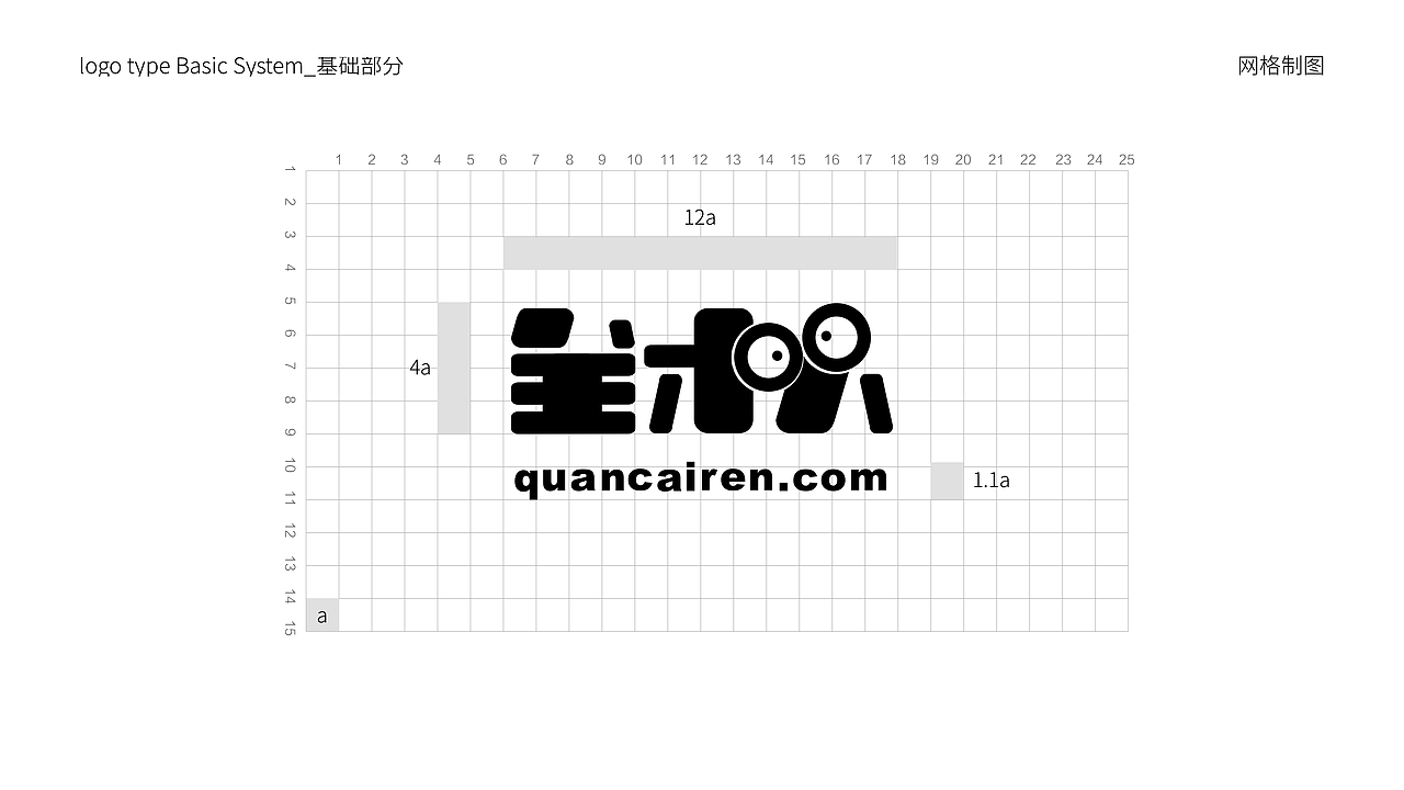 平面-logo设计（图ZMzA1NzQ1MTI0） - Logo - 站酷设计师Mrs小胖原创素材 - 站酷ZCOOL