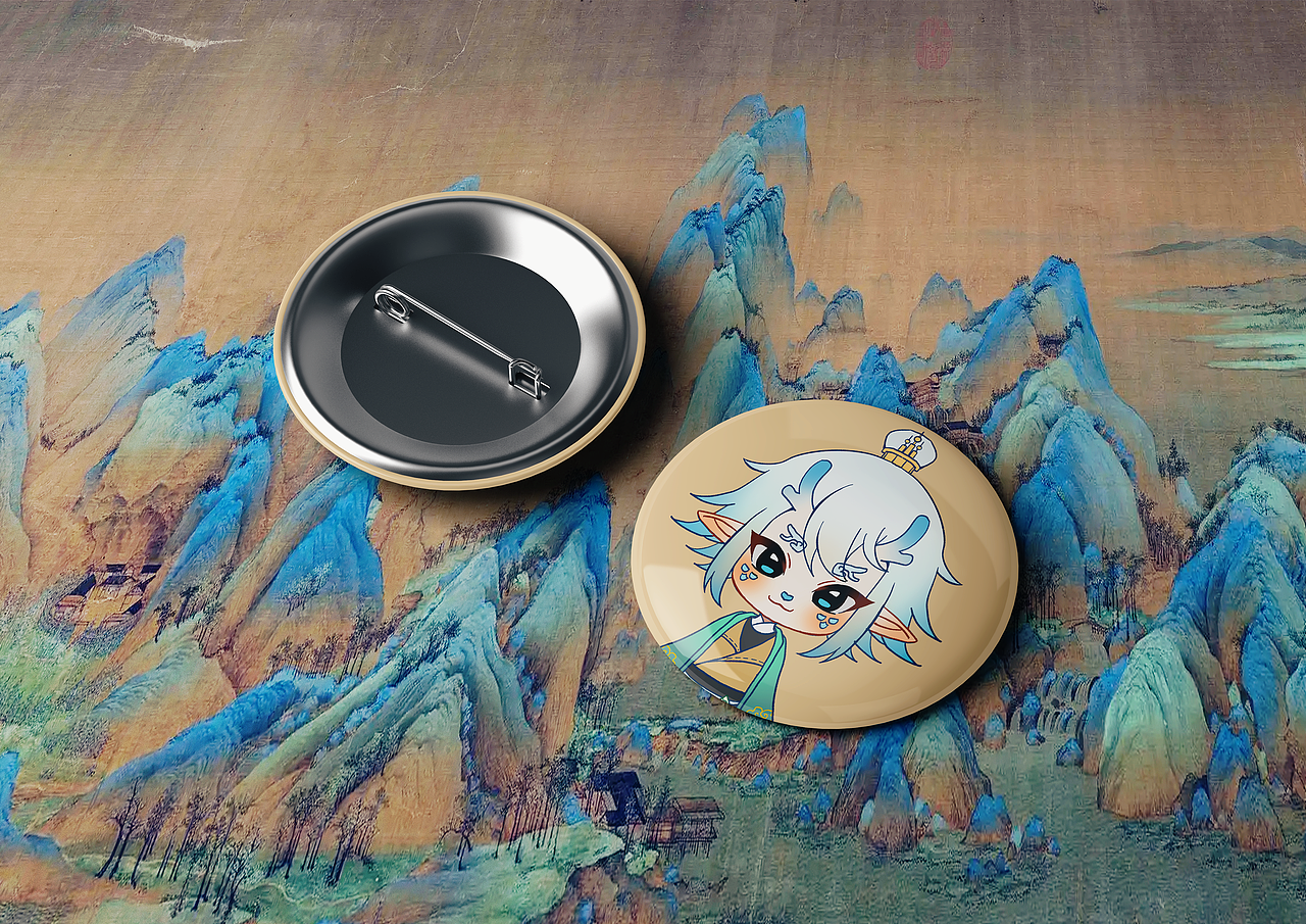 常州文旅形象设计-常乐