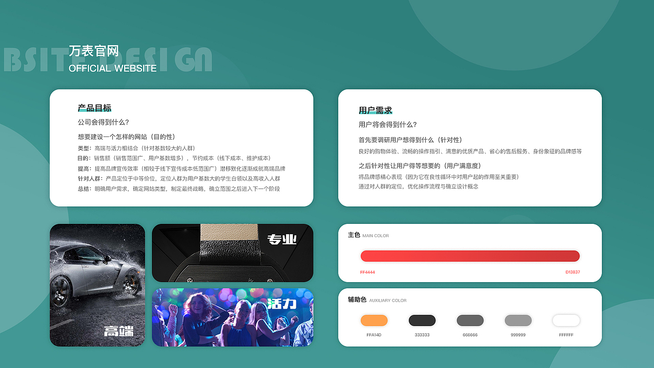 李征作品集（图ZMzQyMjQ1NjIw） - 交互/UE - 站酷设计师An艾伦原创素材 - 站酷ZCOOL